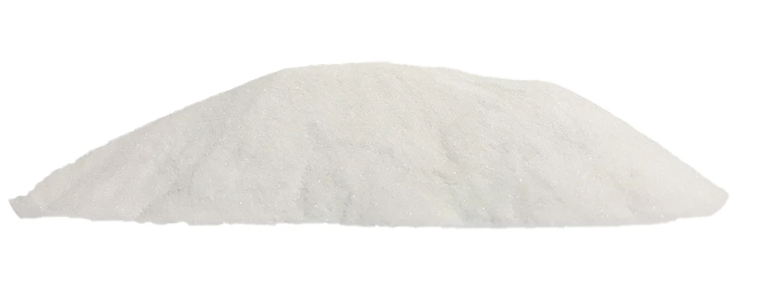 white aluminum oxide-4 white aluminum oxide-4