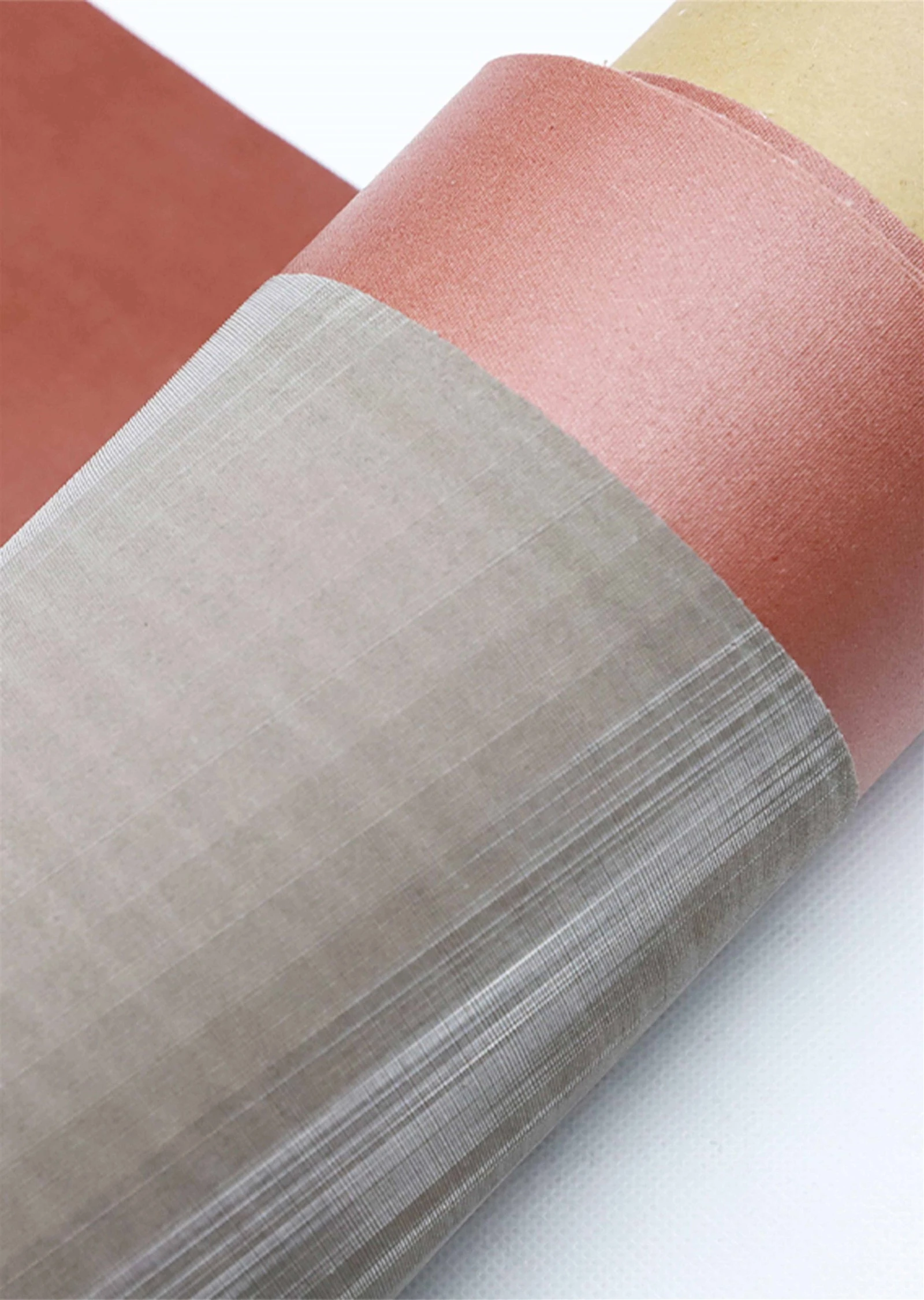 trizact abrasive cloth-4-1 trizact abrasive cloth-4-1
