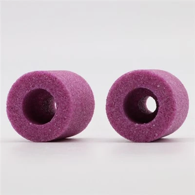 Internal Grinding Wheels