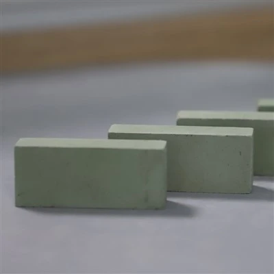 Honing Stone