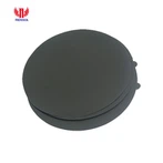 Papier ścierny metalograficzny