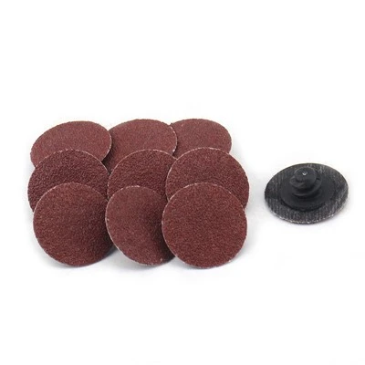 Torque Sanding Disc suppliers